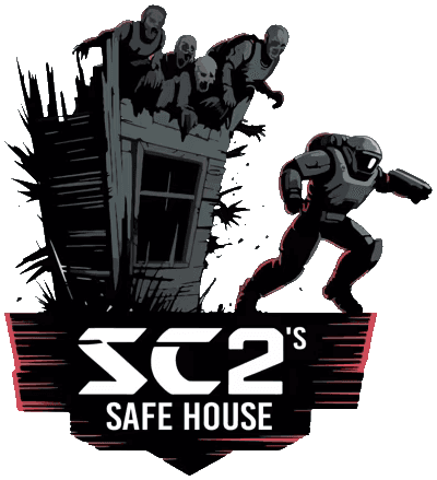 SC2's Safe House