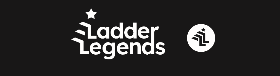 Nicoract Terran Masterclass