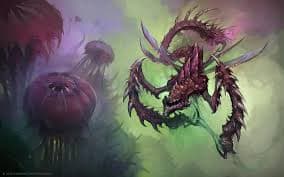 Viper Usage and Ability Overview