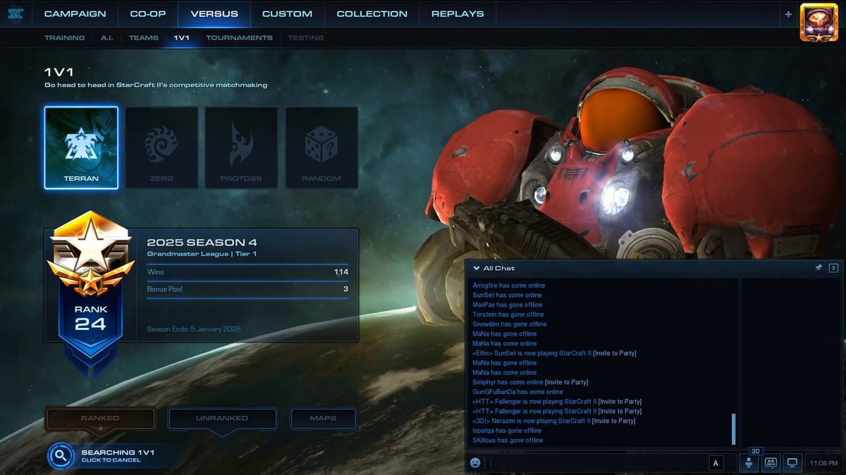 Nicoract Masterclass #2