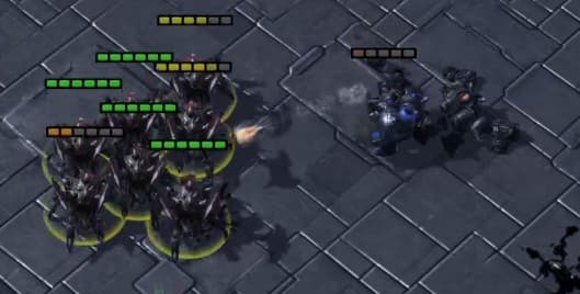 What is Anti Micro And Preventative Measures