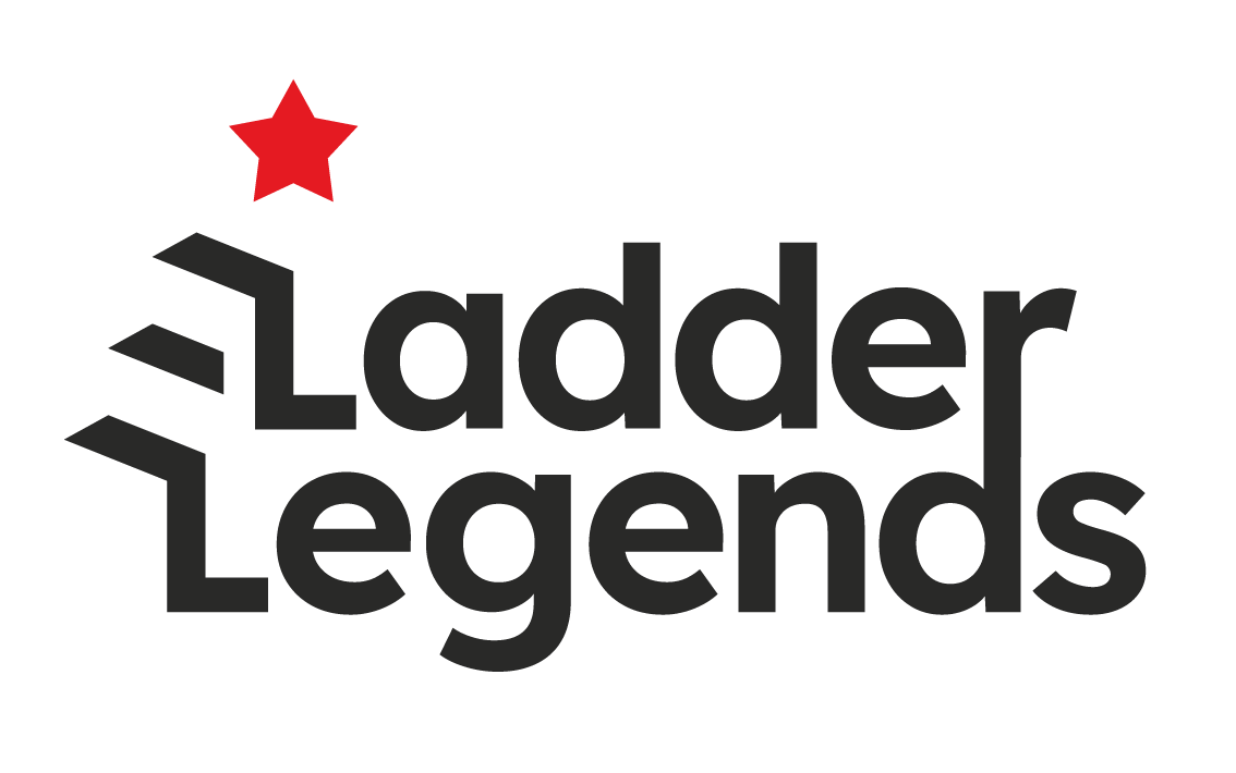 Ladder Legends