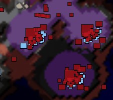 ZvT When Is it safe to take your 3rd?