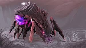 Infestor Use Case and Ability Overview