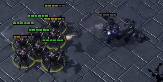 What is Anti Micro And Preventative Measures